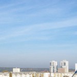 telefonica