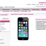 telekom