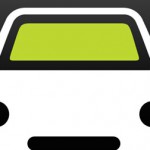 tomtom-feature