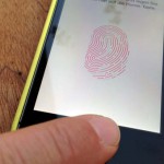 touchid