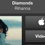 vevo-feature
