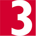 3sat