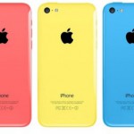 5color