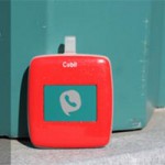 CUBIT6