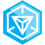 Ingress_Logo