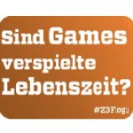ZDFLogIn2