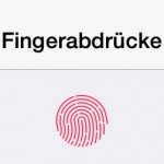 abdrucke
