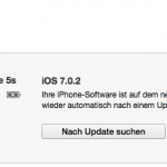 activation-2