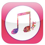 airmusic