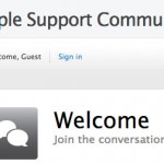 apple-support