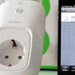 belkin