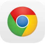 chrome-icon