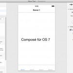 compose