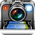 dermandar-icon