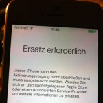 ersatz