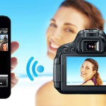 eye-fi-mobi