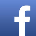 facebook-icon