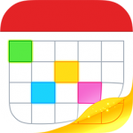 fantastical-iphone-icon-256