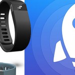 fitbit-force