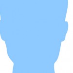 five