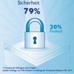 freiheit-klein