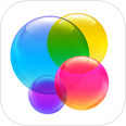 game-center-ios7