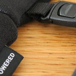 handschuhe