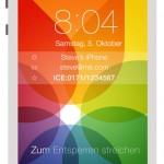 hintergrund