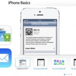 iPhone-Basics