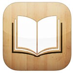 ibooks