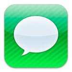 imessages-icon