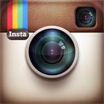 instagram-icon