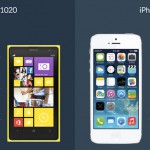 iphone-nokialumia