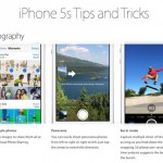 iphone-tips-500