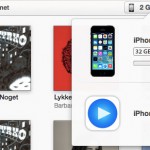 itunes-remote