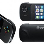 logitech-feature