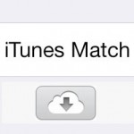 match