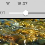 mediatheken-download