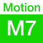 mz-icon