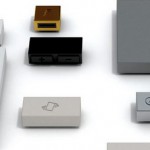 phonebloks