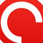 pocket-feature