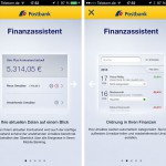 postbank1