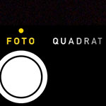 quadrat