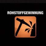 rohstoff
