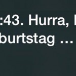 siri-header