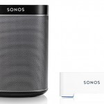 sonos-bridge