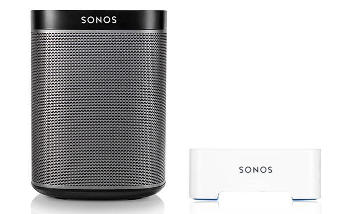 sonos-bridge