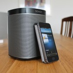 sonos-play-1-2