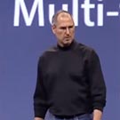 steve-jobs-icon