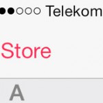 store